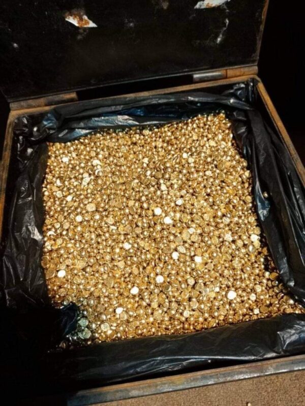 AU Gold, 98.89% pure gold, gold metal product, premium gold supplier, precious metals, industrial gold, jewelry gold