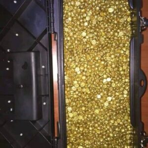 AU Gold, 98.89% pure gold, gold metal product, premium gold supplier, precious metals, industrial gold, jewelry gold