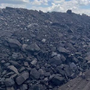 bituminous coal, industrial coal, energy coal, thermal coal, metallurgical coal, power generation fuel, steel industry coal