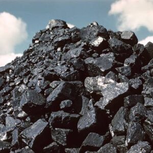 bituminous coal, industrial coal, energy coal, thermal coal, metallurgical coal, power generation fuel, steel industry coal