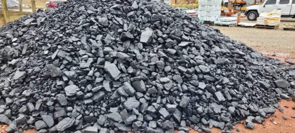 Bituminous Coal – High-Quality Industrial Coal Product - Maosa EA