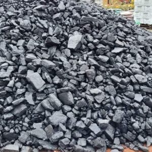 bituminous coal, industrial coal, energy coal, thermal coal, metallurgical coal, power generation fuel, steel industry coal