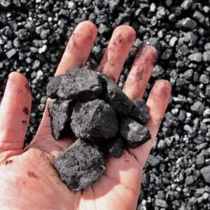 premium minerals, global mineral supply