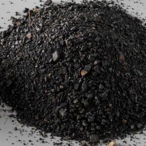 tantalite, coltan ore, tantalum ore, niobium mineral, high-grade coltan, electronic components material, aerospace minerals, industrial minerals