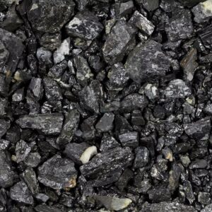 tantalite, coltan ore, tantalum ore, niobium mineral, high-grade coltan, electronic components material, aerospace minerals, industrial minerals