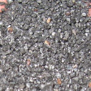 tantalite, coltan ore, tantalum ore, niobium mineral, high-grade coltan, electronic components material, aerospace minerals, industrial minerals