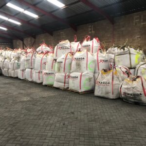 copper concentrate, refined copper product, high-grade copper concentrate, industrial copper, copper smelting material, copper supply