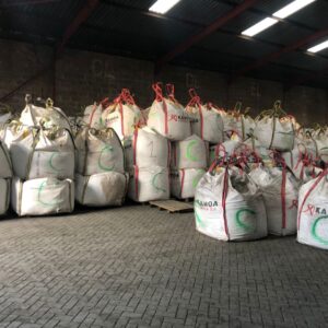 copper concentrate, refined copper product, high-grade copper concentrate, industrial copper, copper smelting material, copper supply