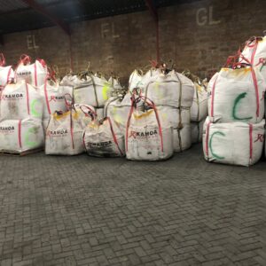 copper concentrate, refined copper product, high-grade copper concentrate, industrial copper, copper smelting material, copper supply