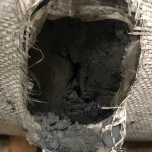 copper concentrate, refined copper product, high-grade copper concentrate, industrial copper, copper smelting material, copper supply