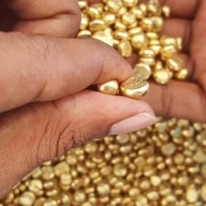 AU Gold, 98.89% pure gold, gold metal product, premium gold supplier, precious metals, industrial gold, jewelry gold