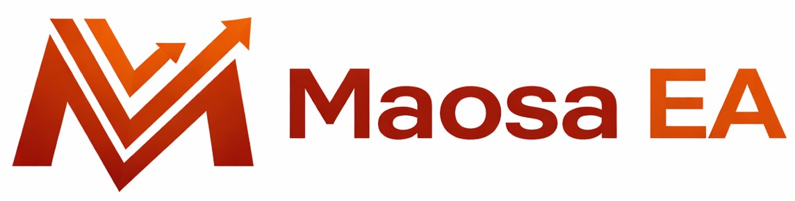 Maosa EA