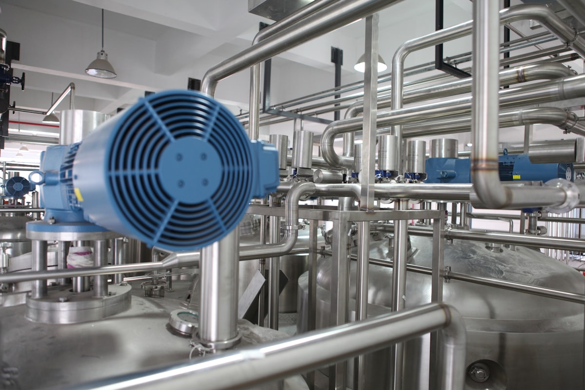 Aluminum A7 supplier Premium Minerals & Metals for Global Industries